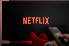 Netflix tiene una miniserie alemana que te mantendrá expectante en cada uno de sus episodios.
