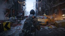 Videojuegos: cuatro virus mortales que podés combatir sin salir de tu casa