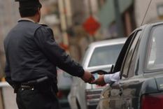 Te ponemos frente al espejo: ¿Cuán honesto o corrupto sos?