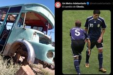 Los mejores memes de la eliminación de Boca frente a Racing en La Bombonera. Los mejores memes de la eliminación de Boca frente a Racing en La Bombonera.