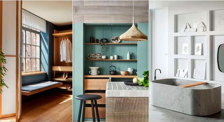 Foto: Ted Todd / Future / C. P. Hart