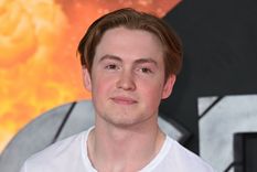 Foto: https://los40.com/los40/2022/09/12/love40/1663001697_206720.html