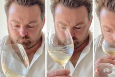 el final de los gurues del vino