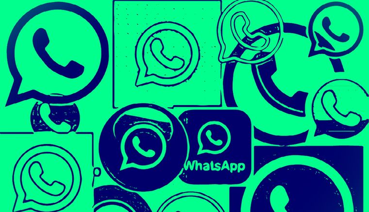 Los cambios que pretende WhatsApp Los cambios que pretende WhatsApp