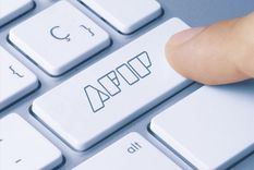 afip anuncio de cuanto fue la recaudacion impositiva de junio afip anuncio de cuanto fue la recaudacion impositiva de junio