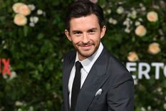 Foto: https://www.vanitatis.elconfidencial.com/celebrities/2022-03-24/jonathan-bailey-novio-homosexual-familia-bridgerton_3396449/