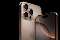 La expectativa del Gobierno es que la rebaja contribuya a aumentar el acceso a la tecnología Foto: Archivo