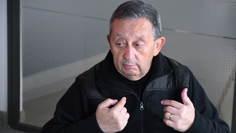 Foto: Rodrigo DAngelo / MDZ