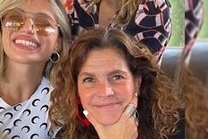 Foto: https://la100.cienradios.com/espectaculos/marlene-montaner-rompio-el-silencio-sobre-su-relacion-con-stefi-roitman-llora-por-todo/