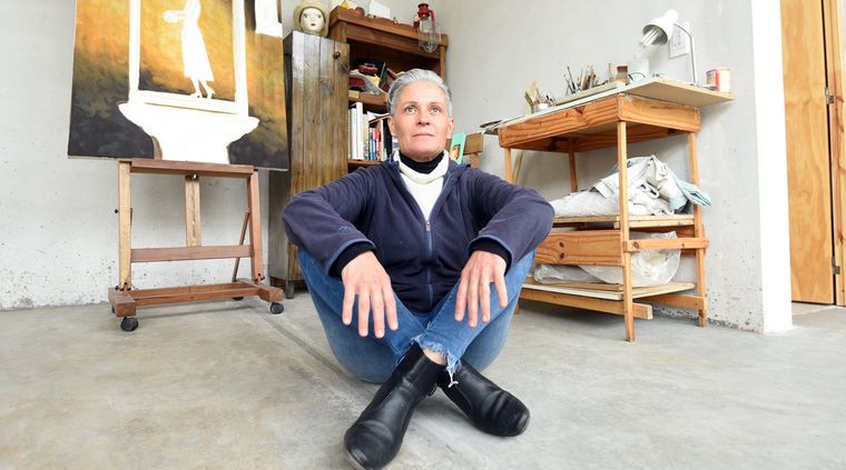 Roxana Matilde Romano