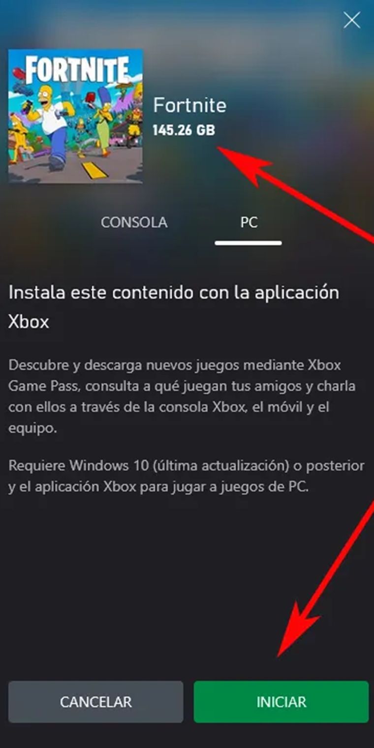 En la nube hay más latencia y menos control; con instalación local la respuesta es más rápida y estable para competir en serio. En la nube hay más latencia y menos control; con instalación local la respuesta es más rápida y estable para competir en serio.