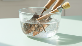 Las herramientas quedarán como nuevas. Fuente: IA Gemini. Las herramientas quedarán como nuevas. Fuente: IA Gemini.