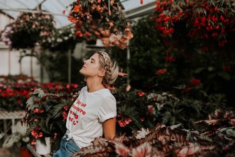 Según las predicciones, Escorpio debe perdonar y perdonarse. Armonizar, respirar profundo y seguir. Foto: UNSPLASH