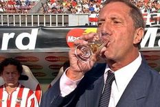 Los Pumas se posicionaron entre los cuatro mejores del torneo. Los Pumas se posicionaron entre los cuatro mejores del torneo.