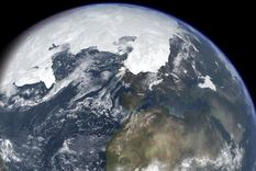 Foto: mapas.owje.com