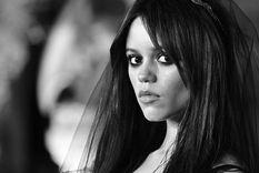 Foto: https://www.elle.com/es/living/ocio-cultura/a42226784/jenna-ortega/