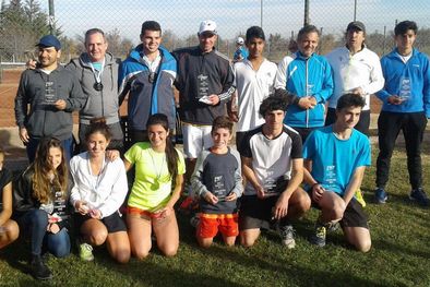 MDZol | Foto: Gentileza