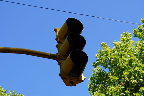 Por tareas de mantenimiento, varias zonas verán afectado el servicio eléctrico a lo largo de la jornada. Por tareas de mantenimiento, varias zonas verán afectado el servicio eléctrico a lo largo de la jornada.