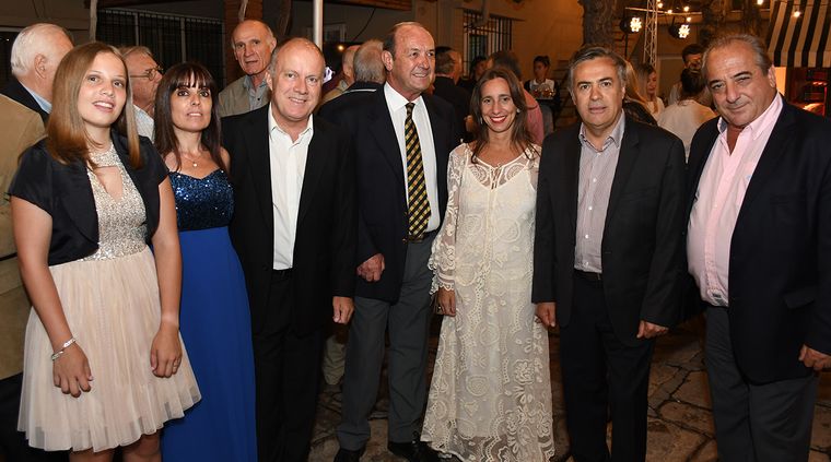 Foto: Alf Ponce / MDZ