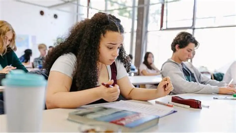 Enseñar por competencias significa ir más allá del Enseñar por competencias significa ir más allá del