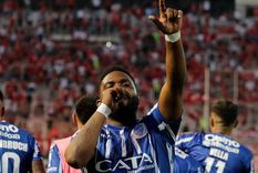 Foto: Prensa Club Godoy Cruz