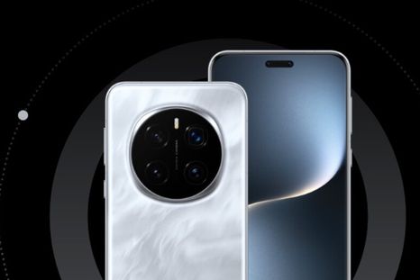 La oferta de Walmart que no te puedes perder. La oferta de Walmart que no te puedes perder.