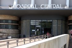 Foto: ALF PONCE MERCADO / MDZ