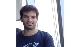 fijaron una fianza de $500 mil para el abogado que mato a un guardia en san isidro