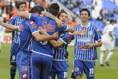 Foto: Alf Ponce / MDZ