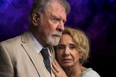 La gran duda de Arturo Puig sobre la muerte de Selva Alemán. / Archivo MDZ