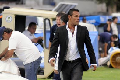 MDZol | Foto: Alf Ponce / MDZ