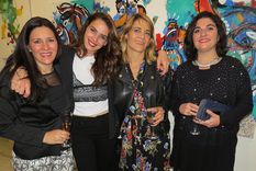 Foto: Fede Croce / MDZ