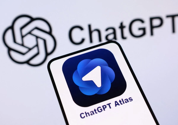 Optimiza tus búsquedas con ChatGPT Atlas. Optimiza tus búsquedas con ChatGPT Atlas. 
