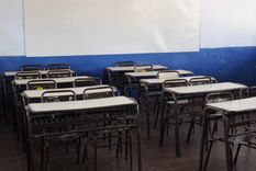 Foto: Pachy Reynoso/MDZ