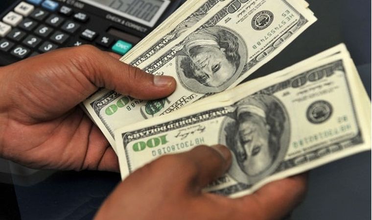 Los peruanos que viven en Mendoza envían en promedio 200 dólares a su familia.
