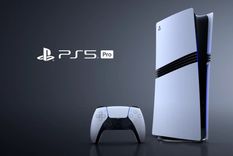 En verano, la PS5 Pro vuelve al radar y reactiva la calculadora Chile-Argentina otra vez.