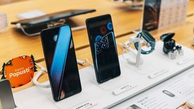 La firma Xiaomi mantiene un calendario constante de revisiones para su ecosistema de productos. La firma Xiaomi mantiene un calendario constante de revisiones para su ecosistema de productos.
