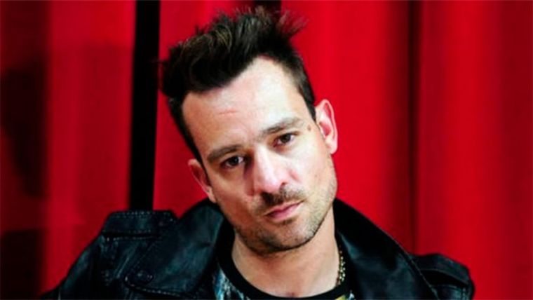 Chano sigue internado y continúan las declaraciones para esclarecer las responsabilidades en el episodio que fue baleado