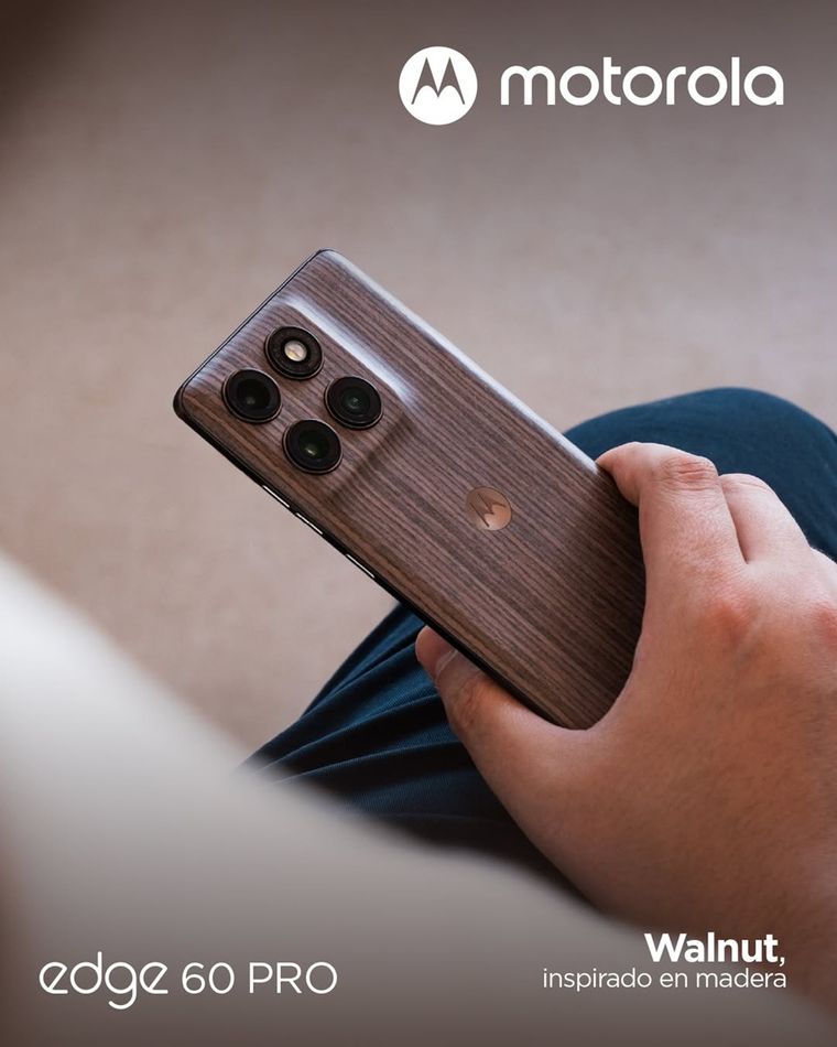 La certificación FSC garantiza la gestión sostenible de la madera del edge 60 pro. La certificación FSC garantiza la gestión sostenible de la madera del edge 60 pro.