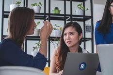 El horóscopo muestra qué signos zodiacales perciben hasta lo más sutil. &nbsp;
