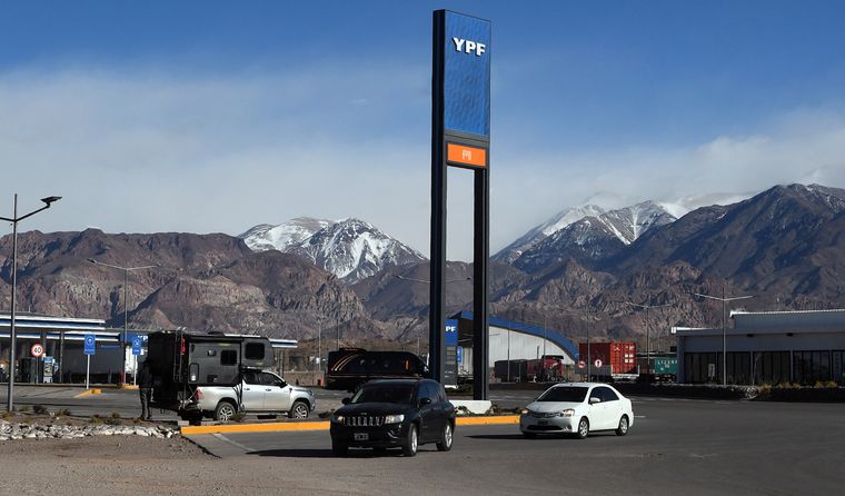 ypf uspallata estacion  (6)