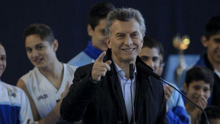 712019.jpg