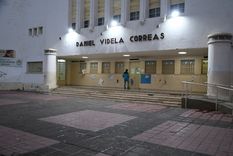 Foto: Alfredo Ponce/ MDZ