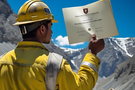 Imagen de referencia. Imagen de referencia.