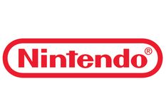 Asombroso: la foto que muestra cómo era Nintendo en 1889