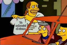 los memes mas desopilantes del sismo que desperto a los chilenos