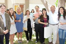 Foto: Gentileza