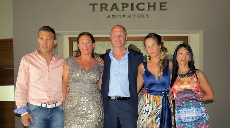 Foto: Federico Croce/MDZ