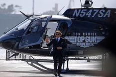Foto: https://www.hobbyconsolas.com/reportajes/10-mejores-peliculas-protagonizadas-tom-cruise-supera-todas-demas-1068679