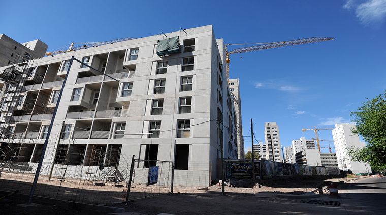 Foto: Alf Ponce / MDZ